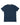 Cyrus Tee - 15358 - 81049 - Hammer Made
