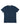 Cyrus Tee - 15358 - 81049 - Hammer Made