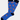 Dad Tattoo Sock - REF44602PL-084039 - Hammer Made