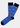 Dad Tattoo Sock - REF44602PL-084039 - Hammer Made
