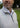Dakota 1/4 Zip - 15398 - 80702 - Hammer Made