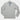 Dakota 1/4 Zip - 15398 - 80702 - Hammer Made