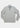 Dakota 1/4 Zip - 15398 - 80702 - Hammer Made