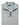 Dakota 1/4 Zip - 15398 - 80702 - Hammer Made