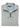 Dakota 1/4 Zip - 15398 - 80702 - Hammer Made