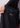 Dalton Sport Coat - 15203 - 78960 - Hammer Made