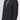 Dalton Sport Coat - 15203 - 78960 - Hammer Made