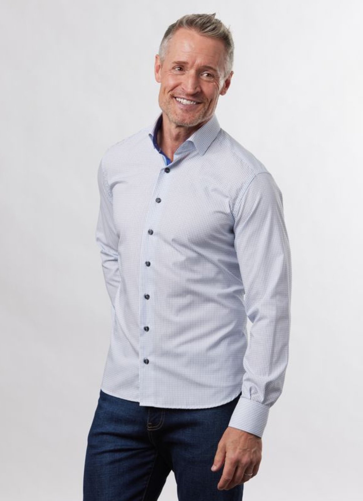 Workplace – Hammer Made