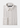 Danzel Linen Button Down - 15269-79679 - Hammer Made