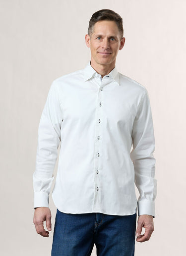16" (M-L) 17" (L-XL)