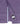 Delano - 15335 - 80311 - Hammer Made