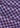 Delano - 15335 - 80311 - Hammer Made
