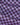 Delano - 15335 - 80311 - Hammer Made