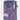Delano - 15335 - 80311 - Hammer Made