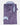 Delano - 15335 - 80311 - Hammer Made
