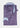 Delano - 15335 - 80311 - Hammer Made