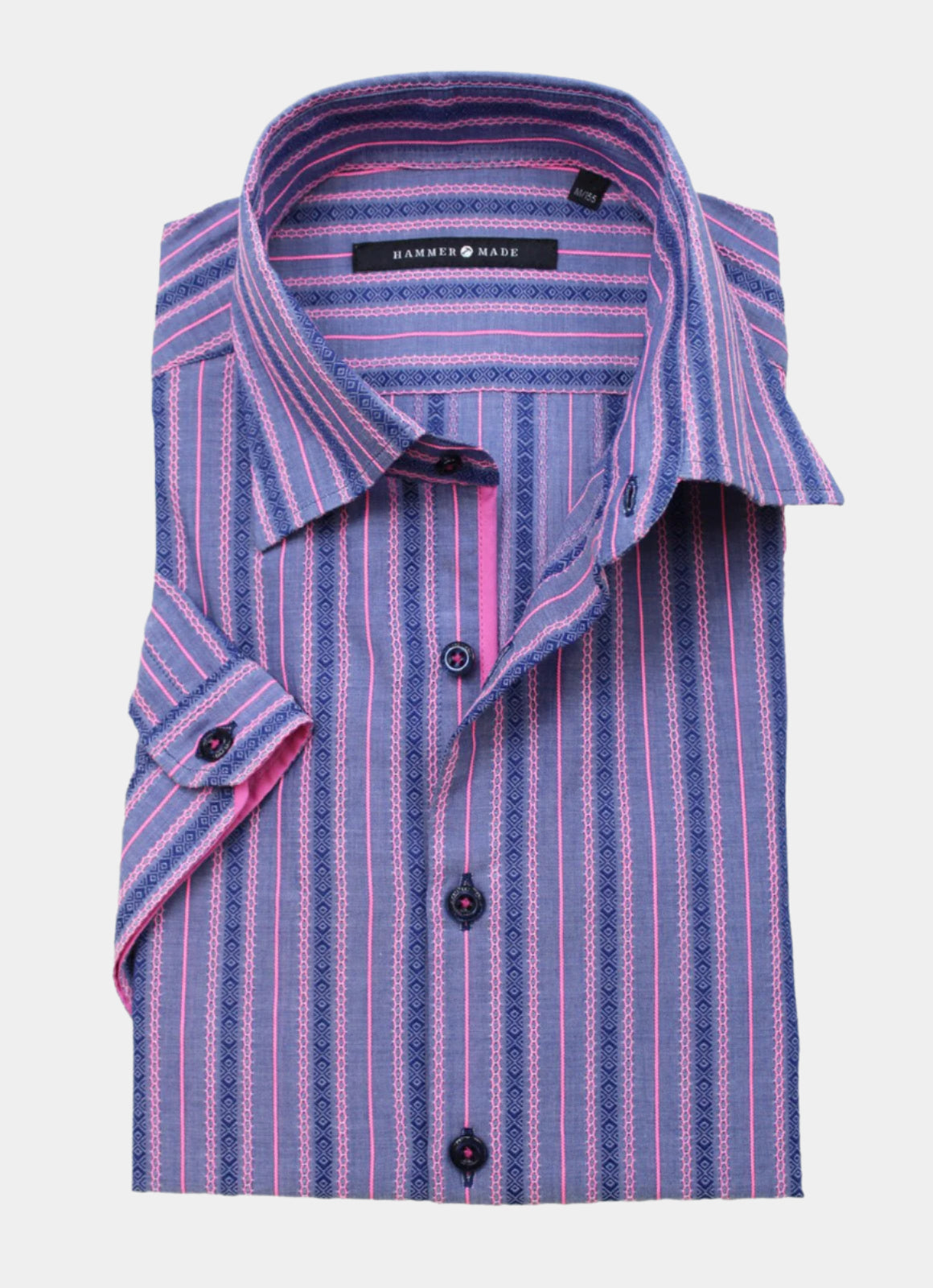 Delhi Shirt
