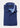 Dempsey - 15077 - 77590 - Hammer Made