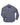 Denali - 15182 - 78737 - Hammer Made