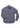 Denali - 15182 - 78737 - Hammer Made