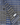 Denali - 15182 - 78737 - Hammer Made