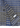 Denali - 15182 - 78737 - Hammer Made