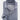 Dent - 15232 - 79375 - Hammer Made