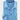 Dixon - 15279 - 79767 - Hammer Made