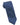 Dk Blue Check Silk Neck Tie - 15134 - 80746 - Hammer Made