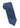 Dk Blue Check Silk Neck Tie - 15134 - 80746 - Hammer Made