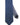 Dk Blue Check Silk Neck Tie - 15134 - 80746 - Hammer Made