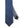 Dk Blue Check Silk Neck Tie - 15134 - 80746 - Hammer Made