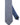 Dk Blue Grid Silk Neck Tie - 15134 - 80745 - Hammer Made