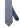 Dk Blue Grid Silk Neck Tie - 15134 - 80745 - Hammer Made