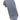 Dk Blue Grid Silk Neck Tie - 15134 - 80745 - Hammer Made