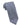 Dk Blue Grid Silk Neck Tie - 15134 - 80745 - Hammer Made