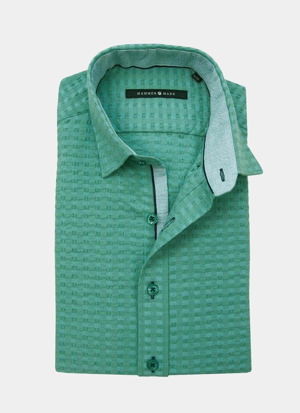 Dooley Shirt