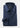 Dovray - 15191 - 78845 - Hammer Made