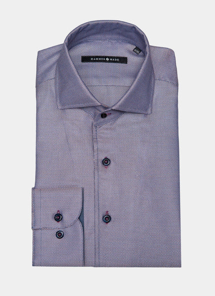 hammer made dress shirts Casual Shirts Hammer Made