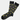 Duck Duck Grey Duck Sock - REF44204-55520 - Hammer Made