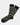 Duck Duck Grey Duck Sock - REF44204-55520 - Hammer Made