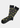 Duck Duck Grey Duck Sock - REF44204-55520 - Hammer Made