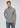 Duelm Double Roll Flannel - 15501-82455 - Hammer Made
