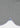 Duelm Double Roll Flannel - 15501-82455 - Hammer Made