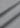 Duelm Double Roll Flannel - 15501-82455 - Hammer Made