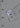 Duelm Double Roll Flannel - 15501-82455 - Hammer Made