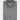 Duelm Double Roll Flannel - 15501-82455 - Hammer Made