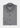 Duelm Double Roll Flannel - 15501-82455 - Hammer Made