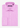 Duffy Button Down - 15281-79791 - Hammer Made