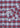 Duluth Dbl Roll Flannel - 15609-84230 - Hammer Made